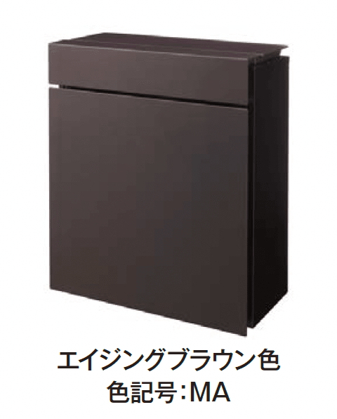 エクシスランドの「パケモ-UF」のサブ画像5