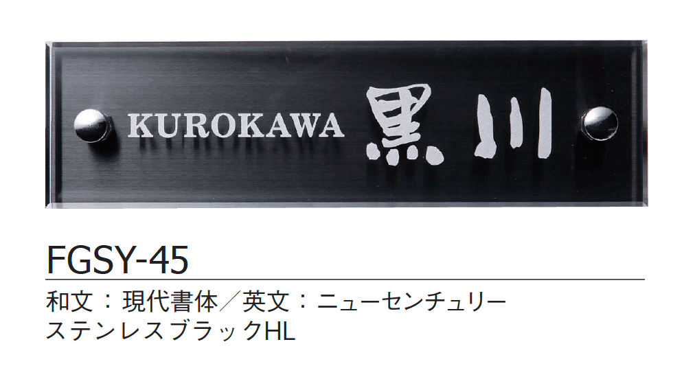 ギャザーの「シルフィ」のサブ画像6