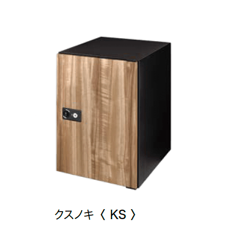 オンリーワンクラブの「キャス」のサブ画像8