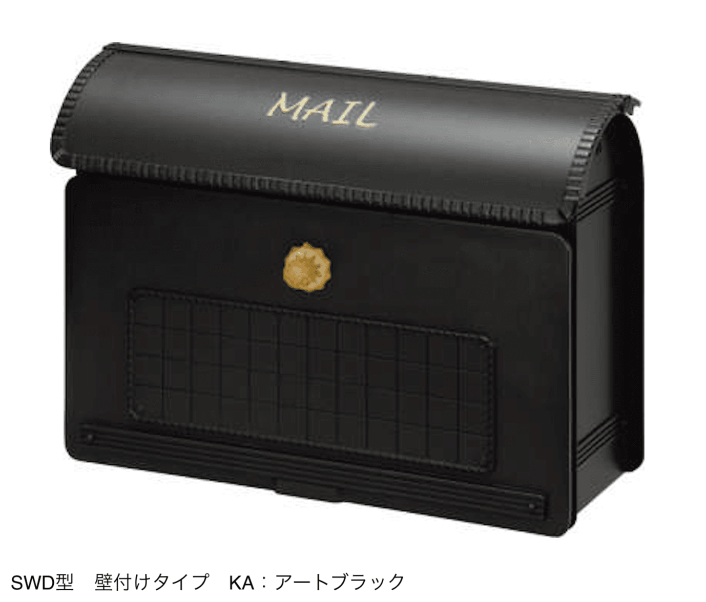 三協アルミの「SWD型」のサブ画像5