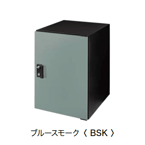 オンリーワンクラブの「キャス」のサブ画像9