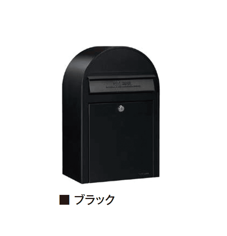 エクシスランドの「ボビUSA」のサブ画像1