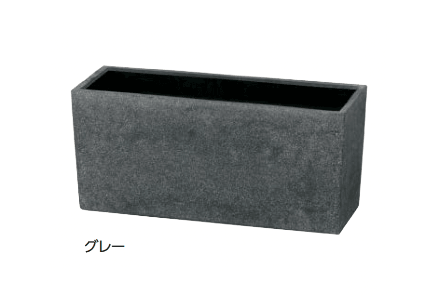 タカショーの「ファストーソ【2025年版】」のサブ画像1