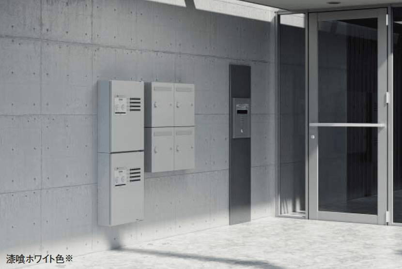 Panasonicの「クリアス-FF【2023年版】」のサブ画像2