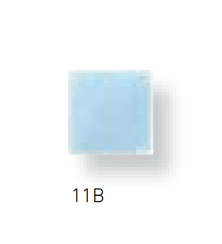 LIXILの「ジュエリーモザイク」のサブ画像54