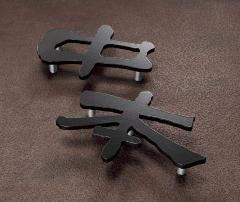 オンリーワンクラブの「キリモジ・円游隷」のサブ画像2