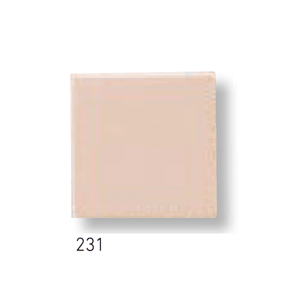 LIXILの「アコルディM」のサブ画像3