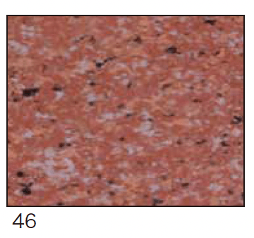 ゆとりの「ゆとり ウォールコート【2023年版】」のサブ画像15
