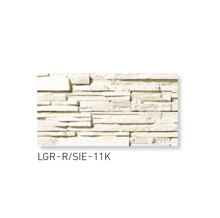 LIXILの「ラグナロック シェラスコット」のサブ画像1