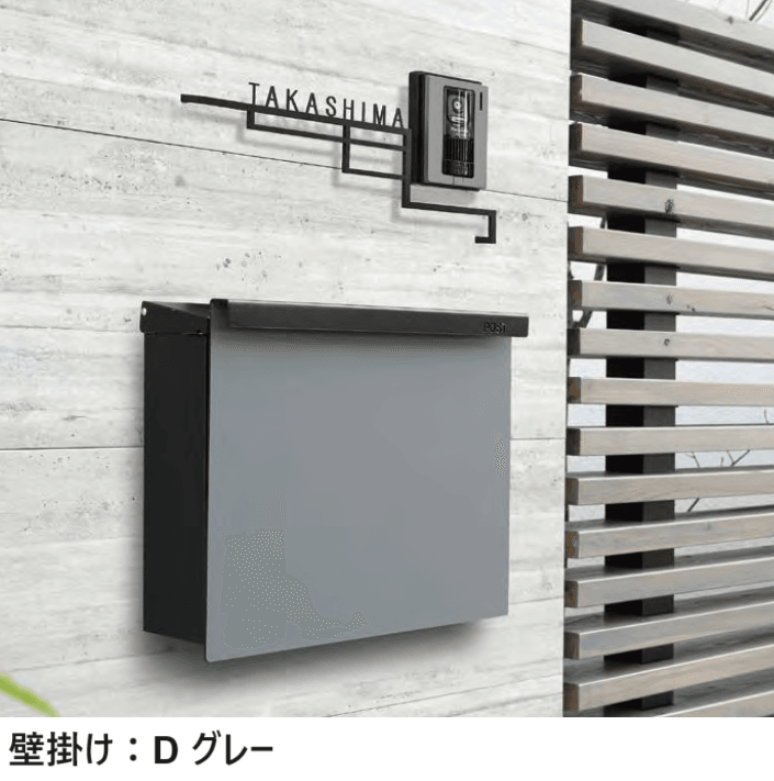 オンリーワンクラブの「ノイエキューブ アラビカ【2023年版】」