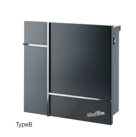 オンリーワンクラブの「ソリーディア」のサブ画像3