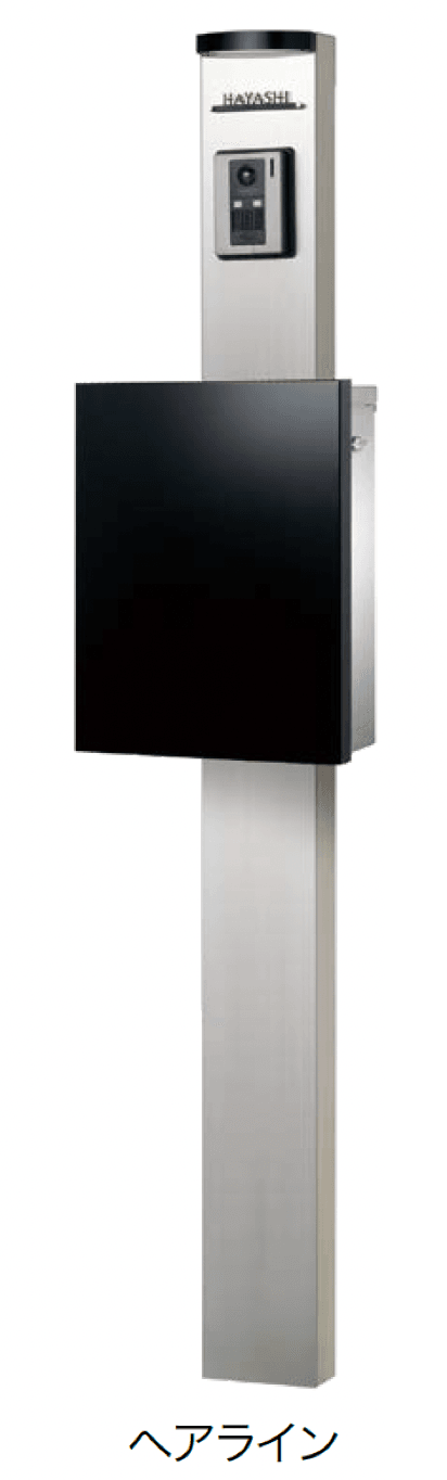 オンリーワンクラブの「スマートポール セレクト」のサブ画像3