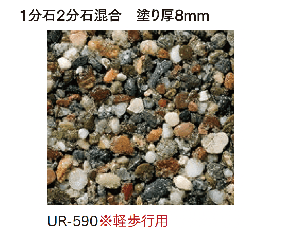 マチダコーポレーションの「ニューファンシア」のサブ画像10