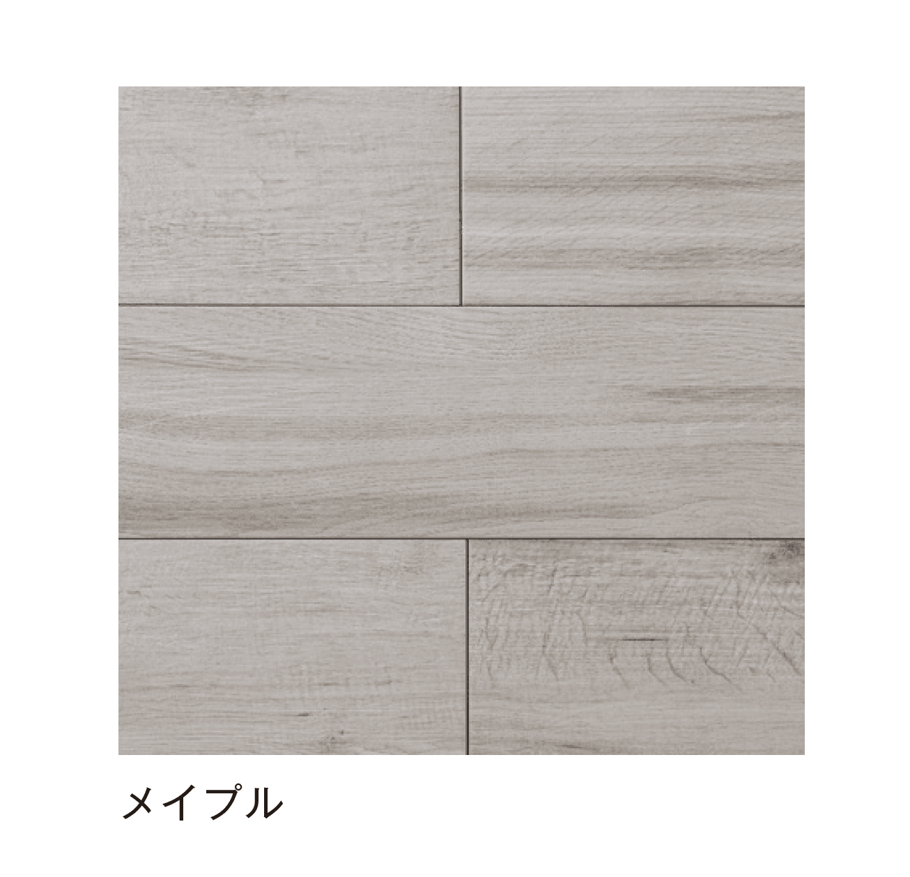 メイクランドの「コテージⅡ」のサブ画像6