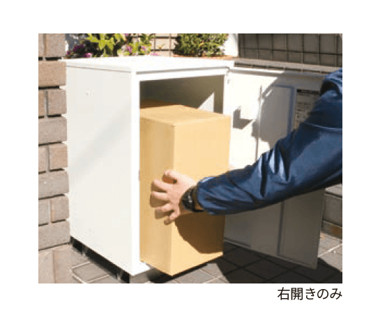 丸三タカギの「タクティーボL+アンカー式専用台座」のサブ画像1