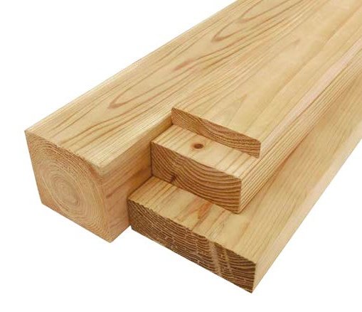 オンリーワンクラブの「エコアコールウッド」のサブ画像5