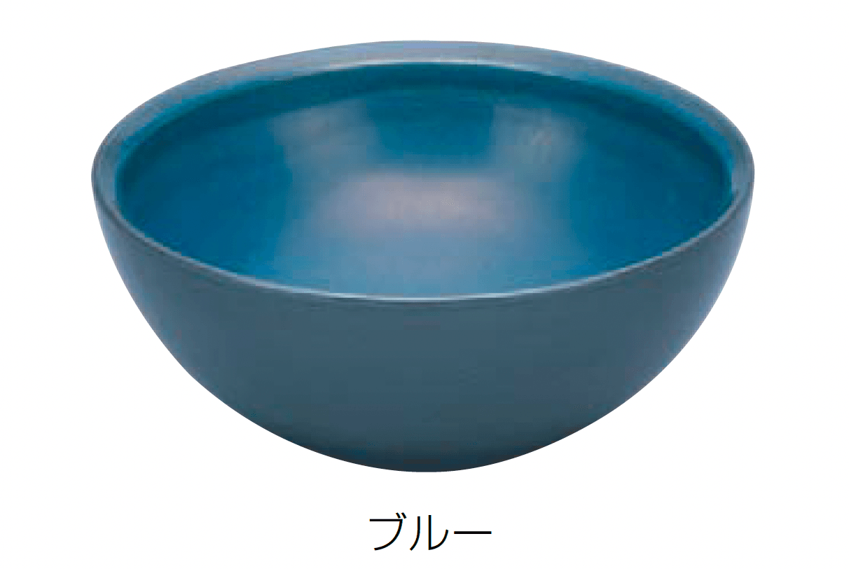 オンリーワンクラブの「信楽焼ガーデンパン【2024年版】」のサブ画像11