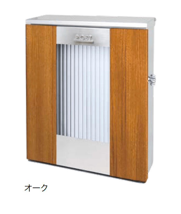 オンリーワンクラブの「ティンバー」のサブ画像4