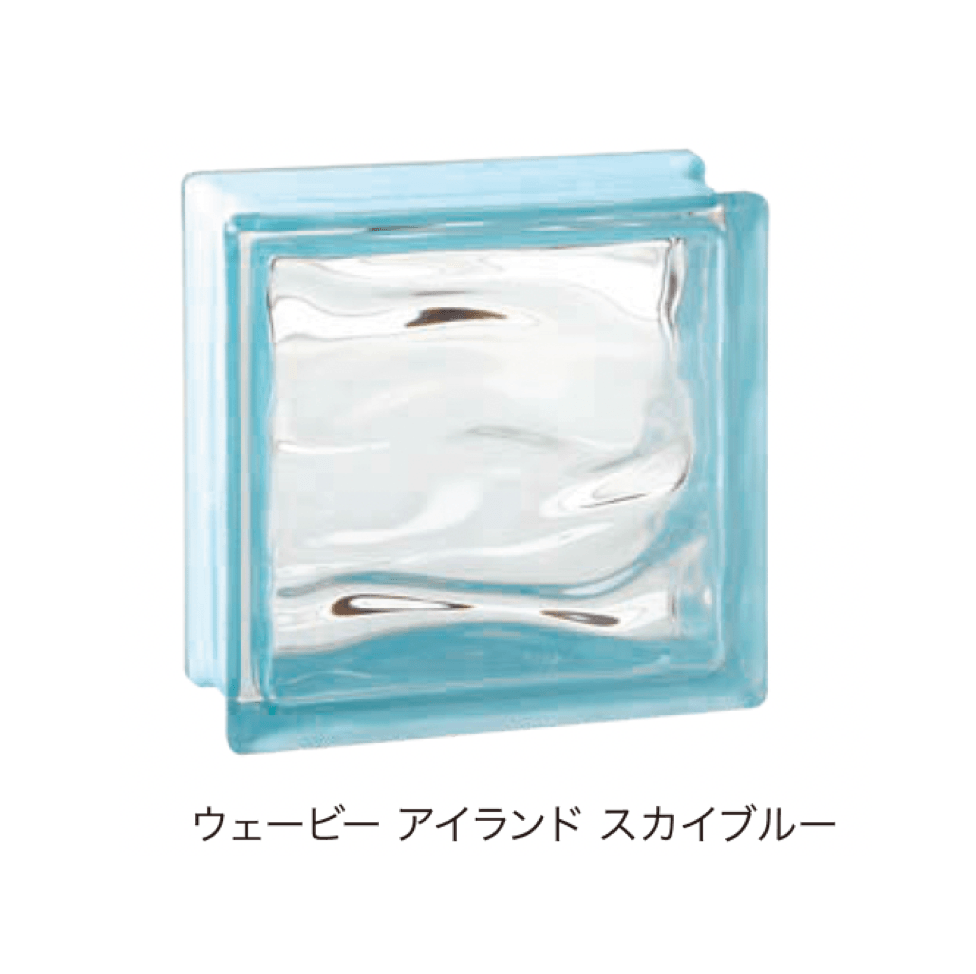 オンリーワンクラブの「アイランドシリーズ【2024年版】」のサブ画像2