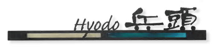 オンリーワンクラブの「ラフル【2023年版】」のサブ画像1