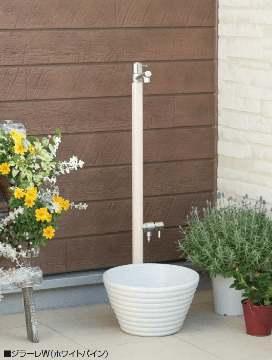 オンリーワンクラブの「ジラーレ【2023年版】」のサブ画像14