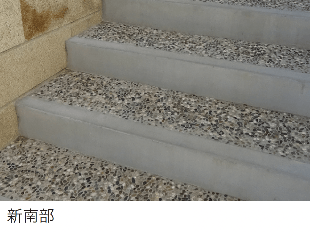 ゆとりの「グラベルネット洗い出し【2024年版】」のサブ画像3