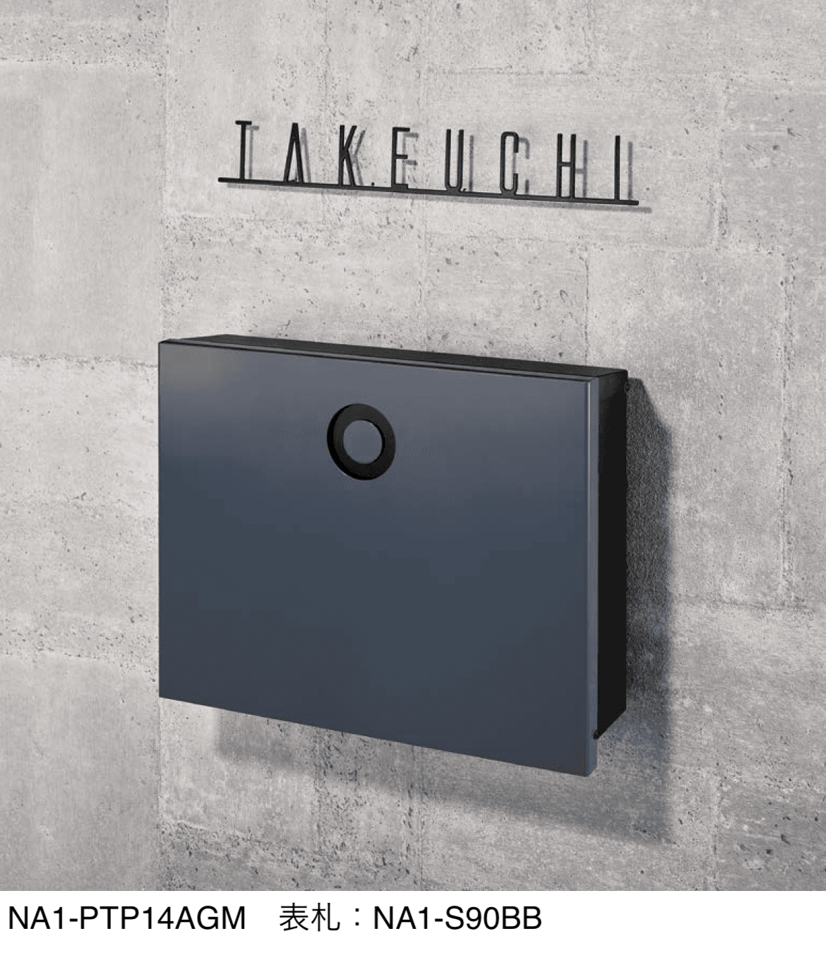 オンリーワンクラブの「パーサス ピアーノ」