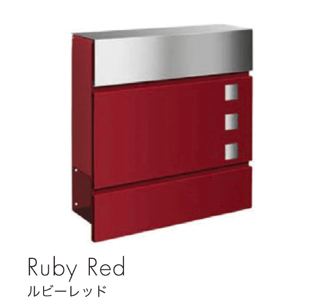 セキスイデザインワークスの「フラボックス ランス」のサブ画像2