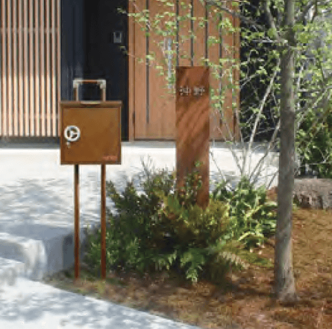 美濃クラフトの「パウゼ【2023年版】」のサブ画像5