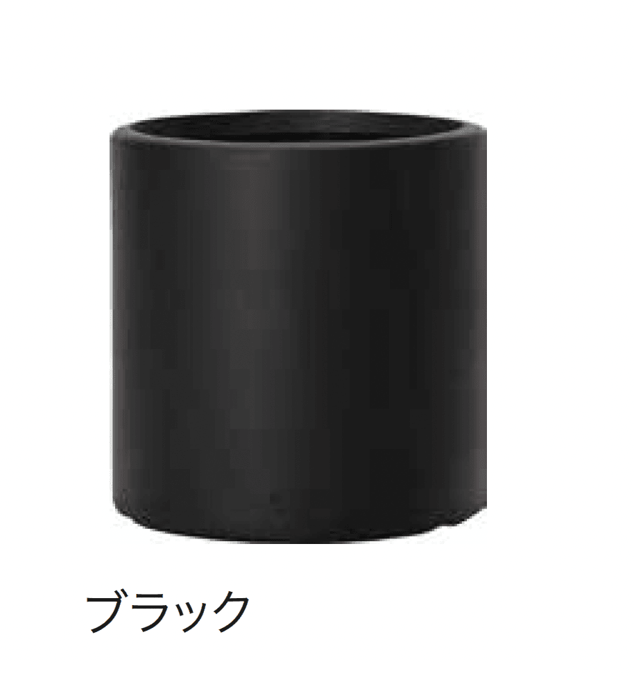 ゆとりの「アルファ」のサブ画像4