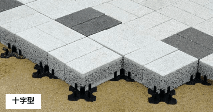 ユニソンの「スーパーストロングキーパーPAT.」