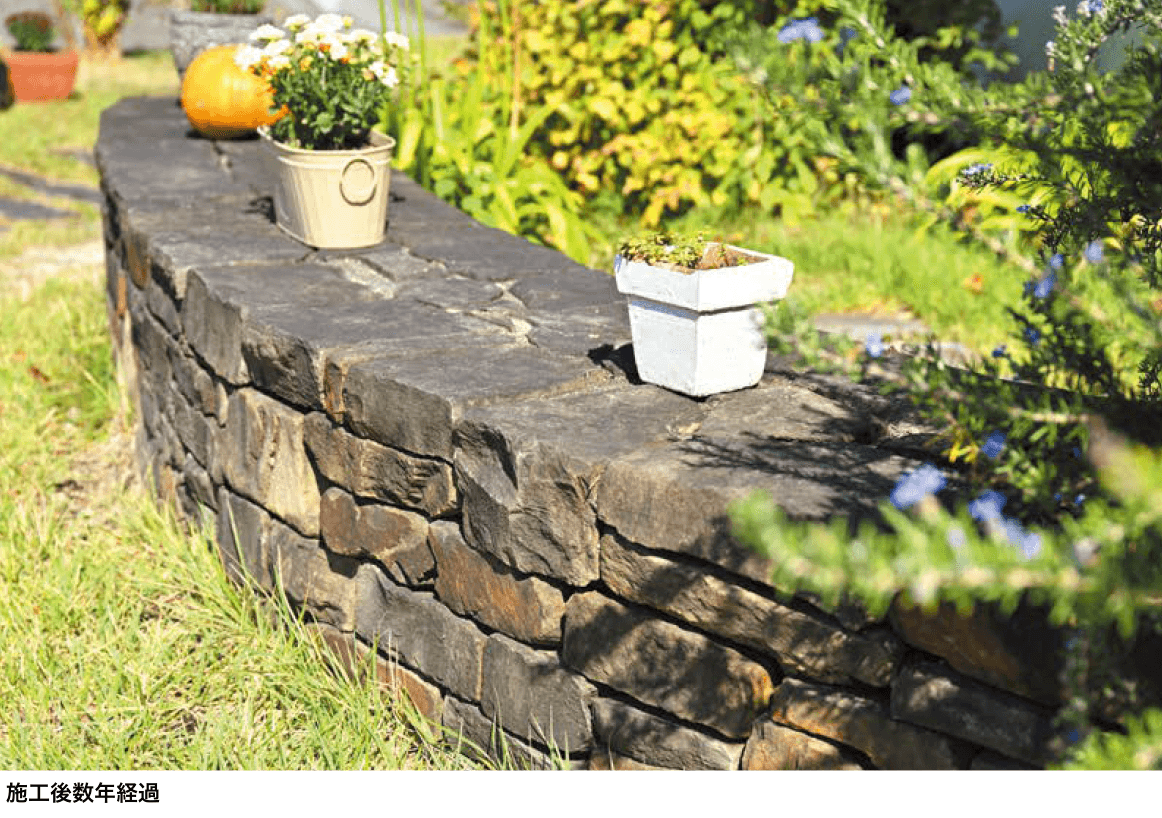 オンリーワンクラブの「アルデンヌ【2023年版】」