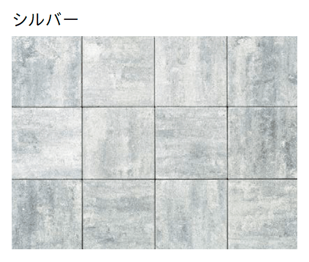 ユニソンの「リビオ®︎(ai)60・80」のサブ画像4