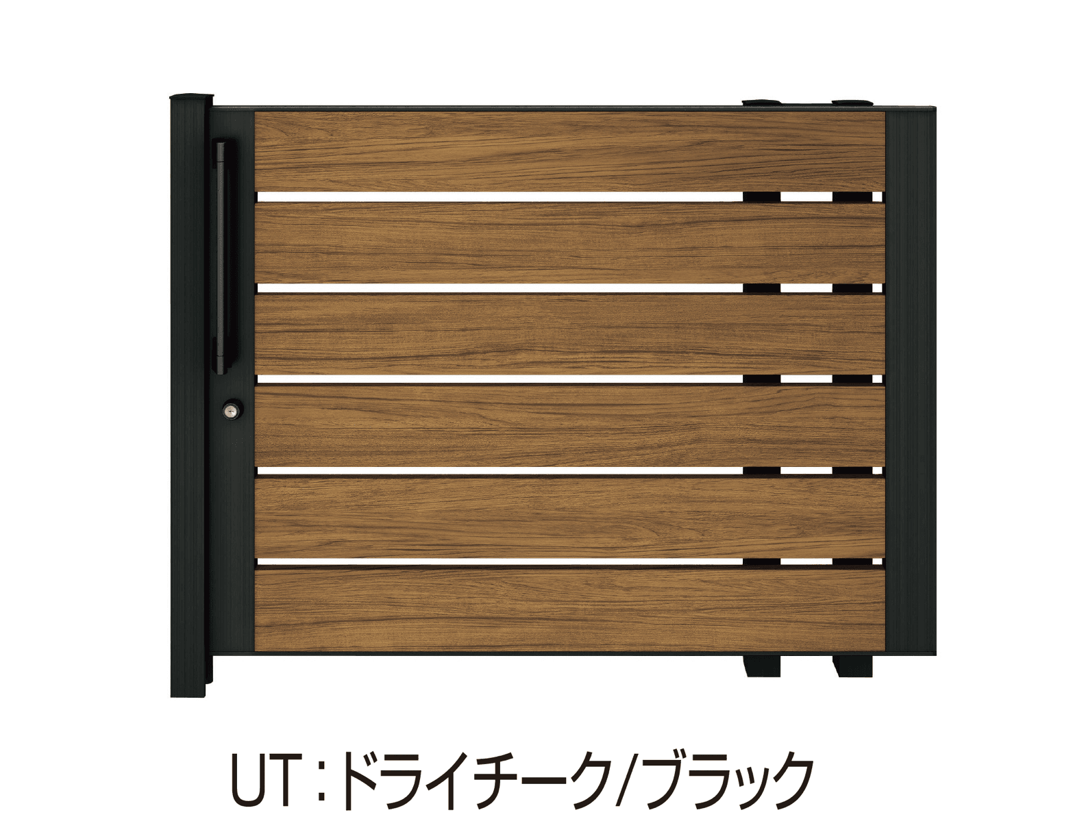 YKK APの「ルシアス スライド W03型」のサブ画像15