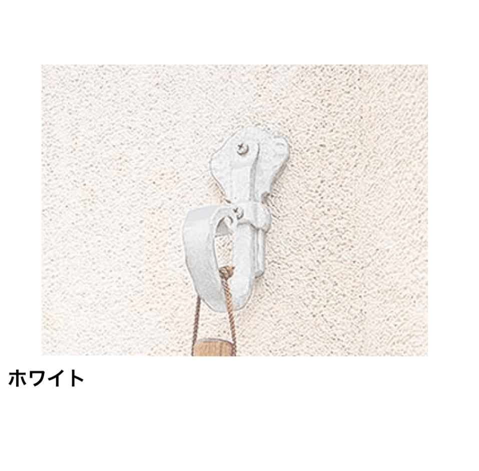 ディーズガーデンの「ミニフック【2024年版】」のサブ画像2