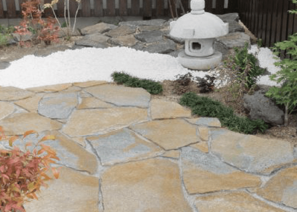 ゆとりの「オランジュ乱形【2024年版】」