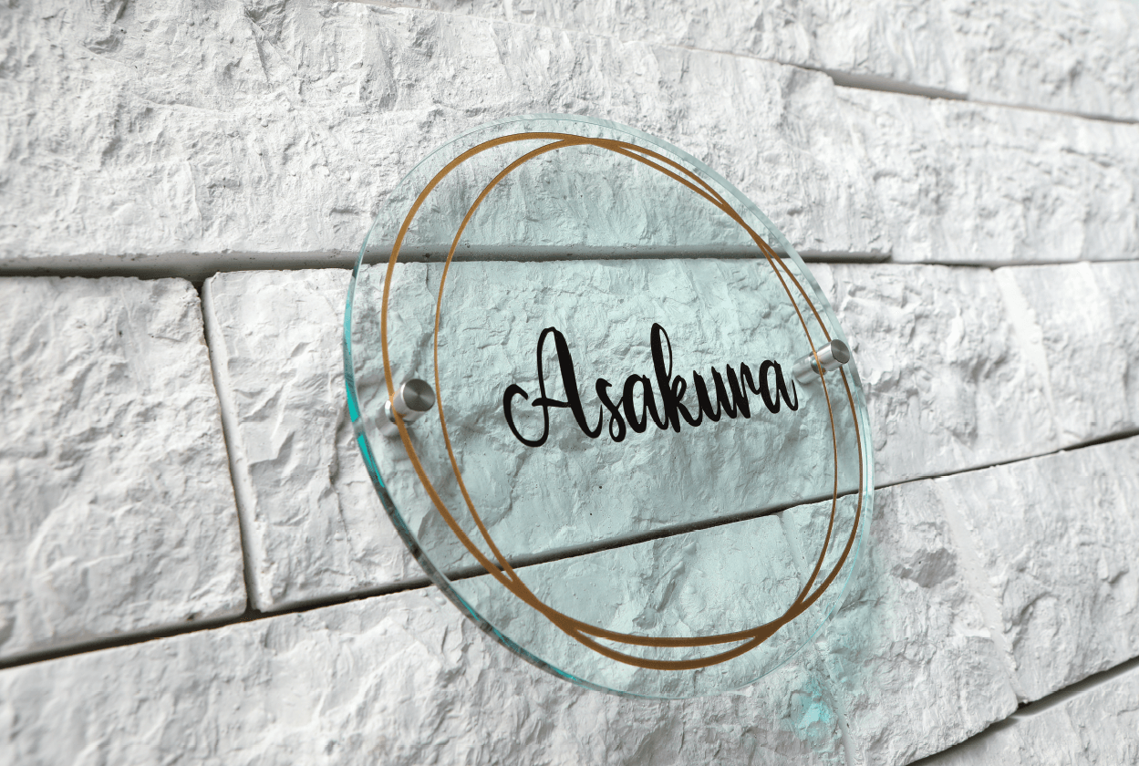 丸三タカギの「ルネッタ【2024年版】」