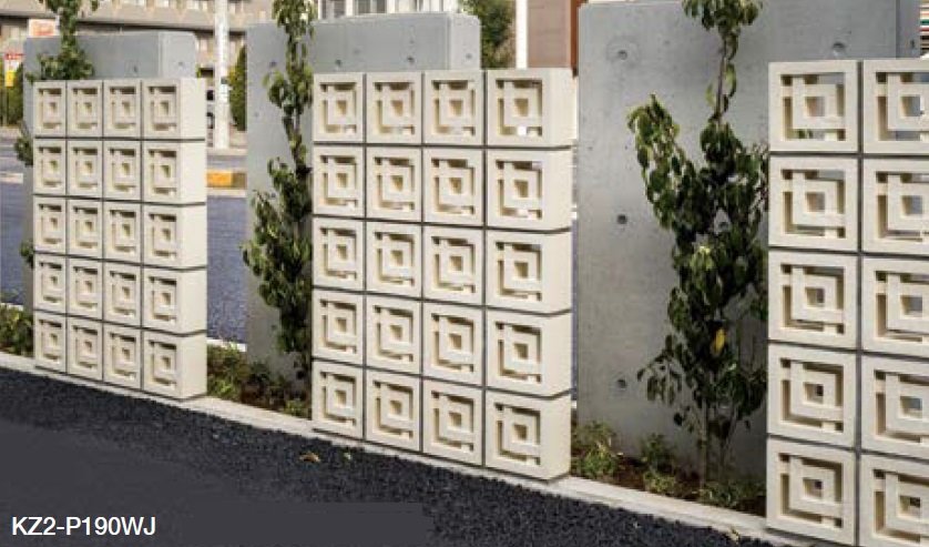 オンリーワンクラブの「ポーラスブロック200【2023年版】」のサブ画像7