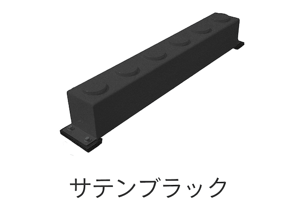 カツデンの「Brick」のサブ画像7