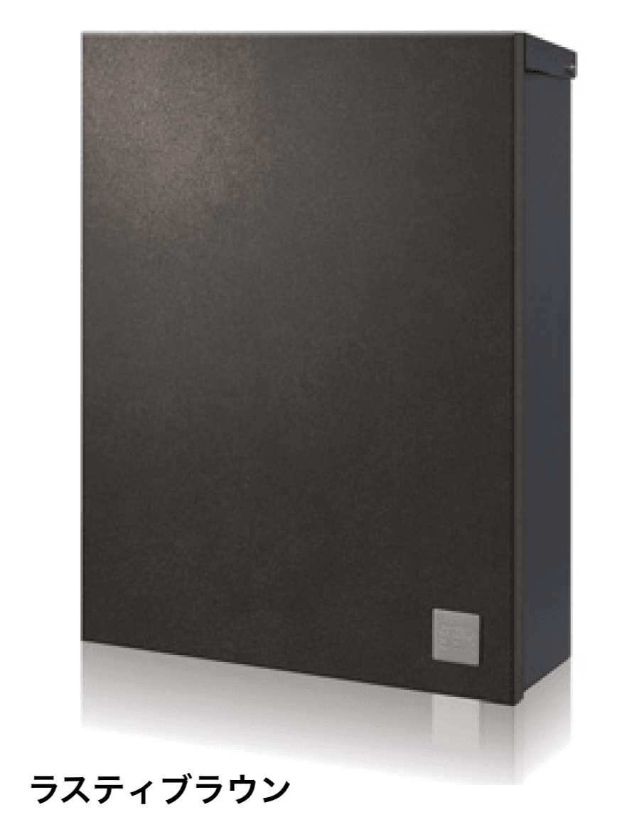 マチダコーポレーションの「ソルポスト」のサブ画像2