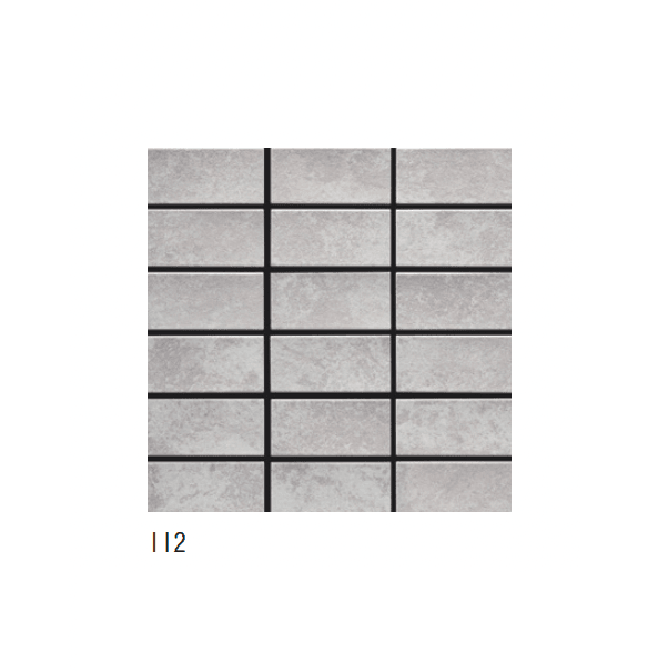 アイコットリョーワの「グリッド・モルタル」のサブ画像2