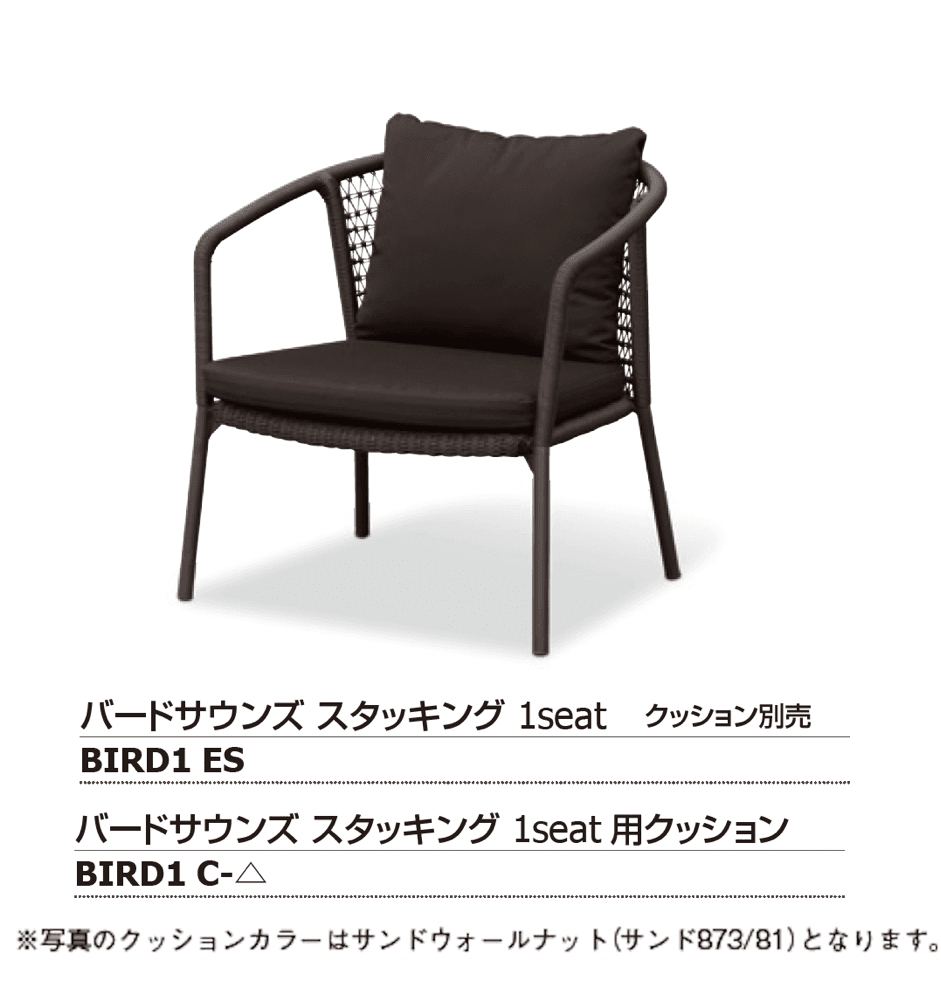 ギャザーの「ケイ.ラウコード」のサブ画像37