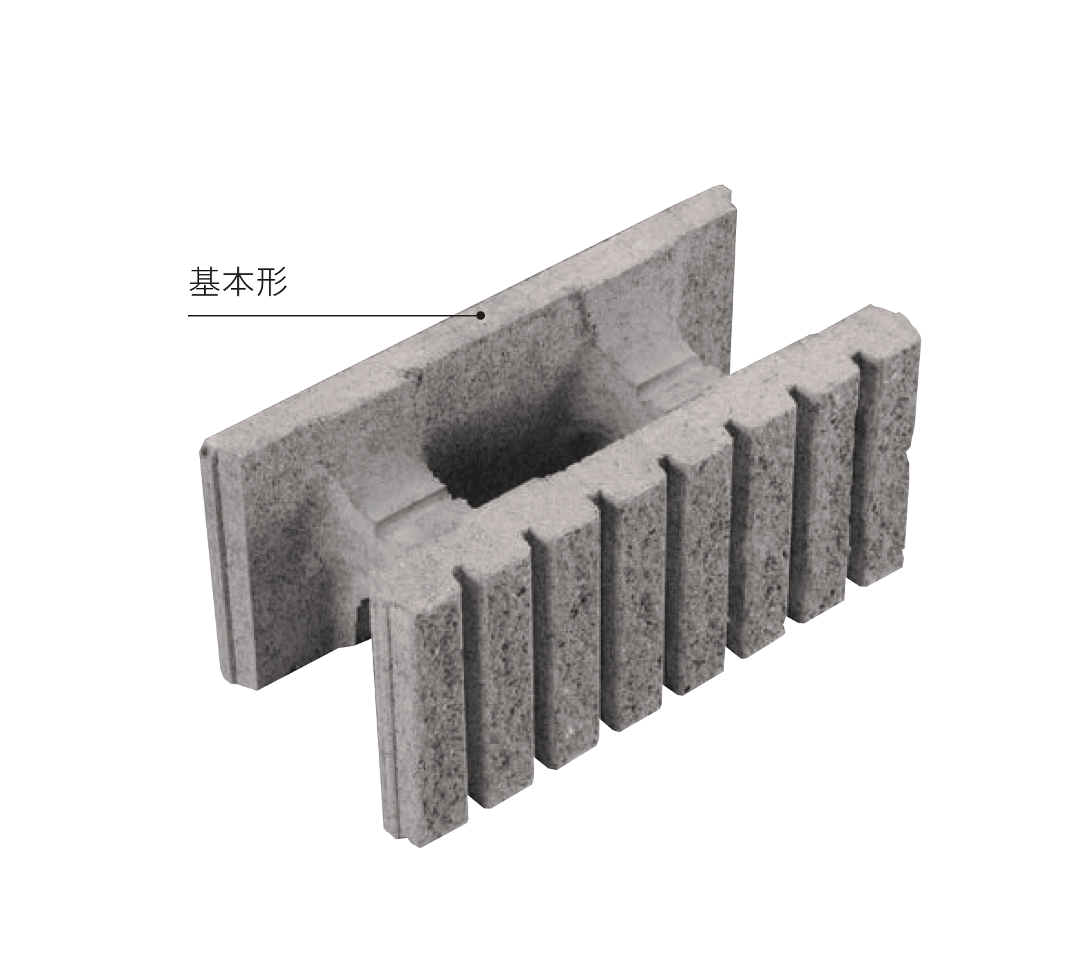 太陽エコブロックスの「RM リブ 7L【東日本】」