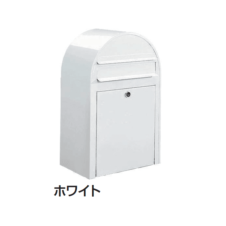 ギャザーの「ボビ」のサブ画像11