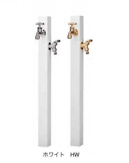 ゆとりの「カモプロップセット【2023年版】」のサブ画像5