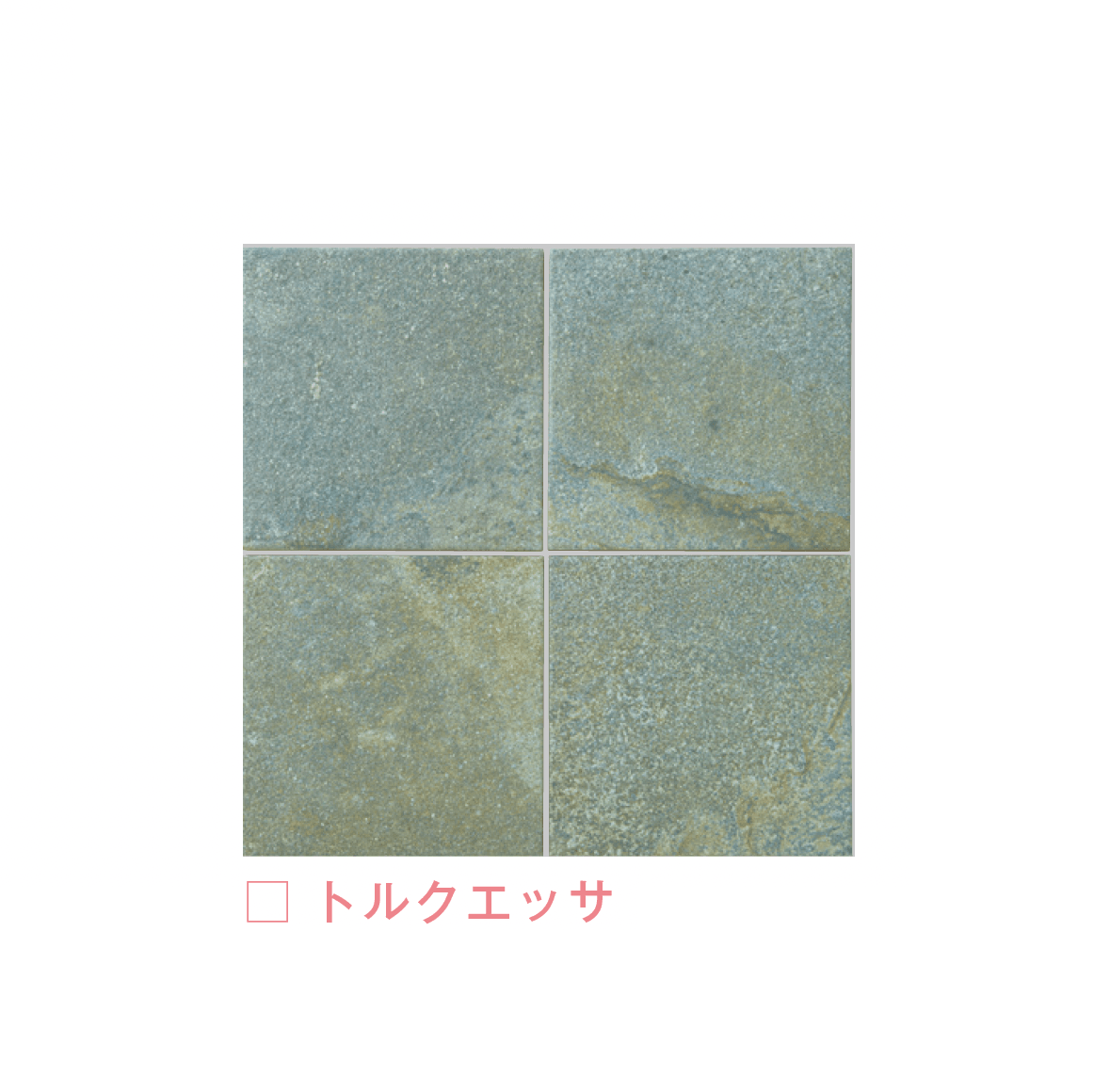 メイクランドの「バリ」のサブ画像10