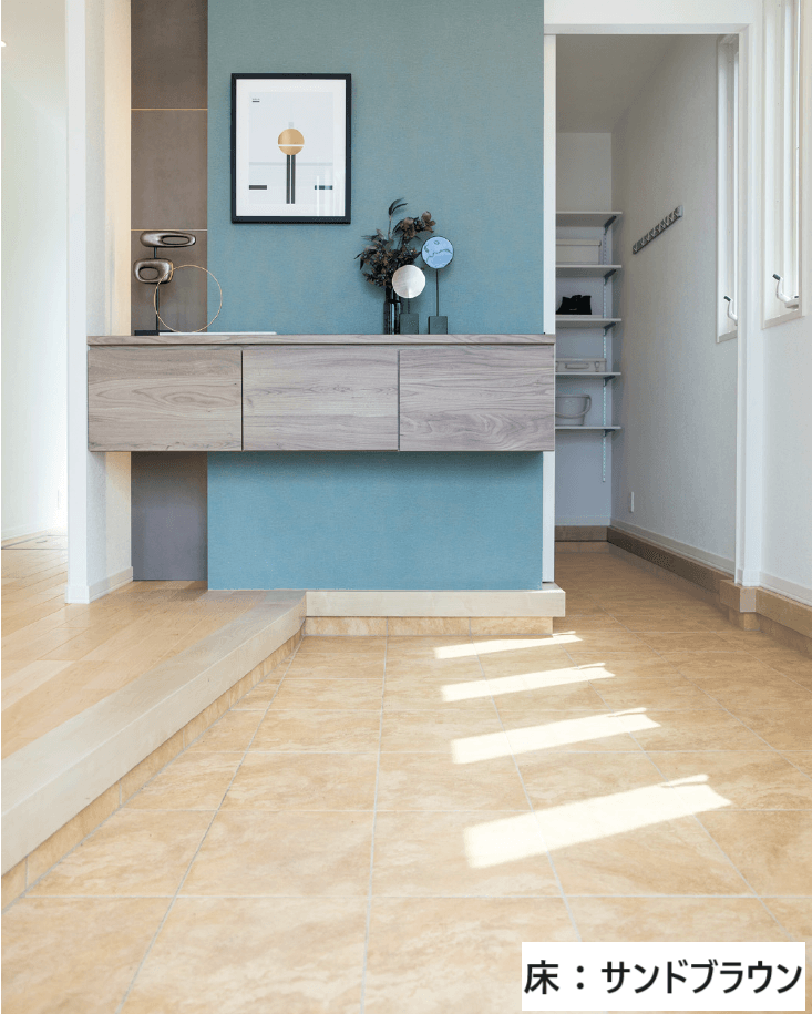 リビエラの「エタニティ【2023年版】」のサブ画像5