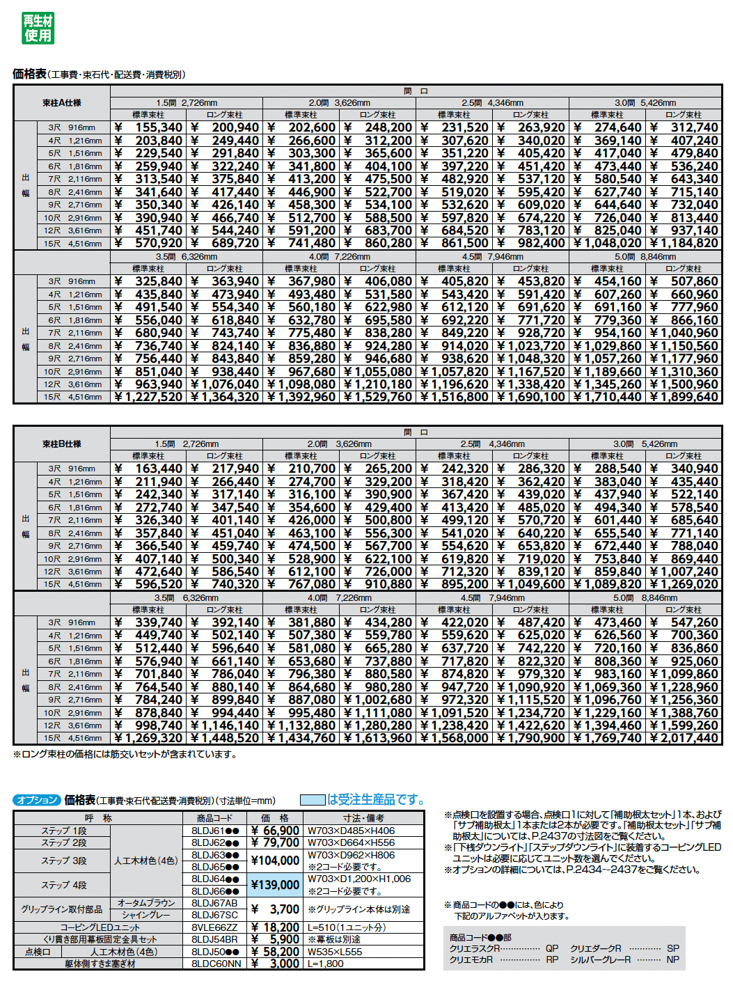 樹ら楽ステージ 木彫_価格_1