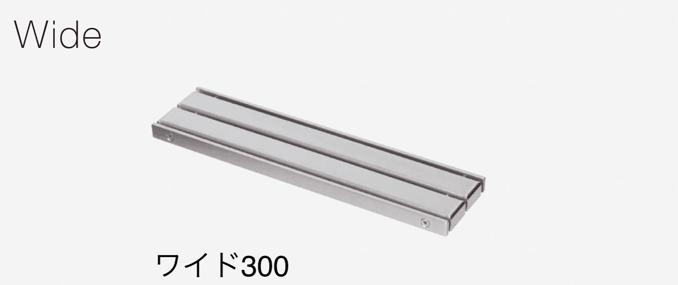 オンリーワンクラブの「スラブコネクター」のサブ画像5