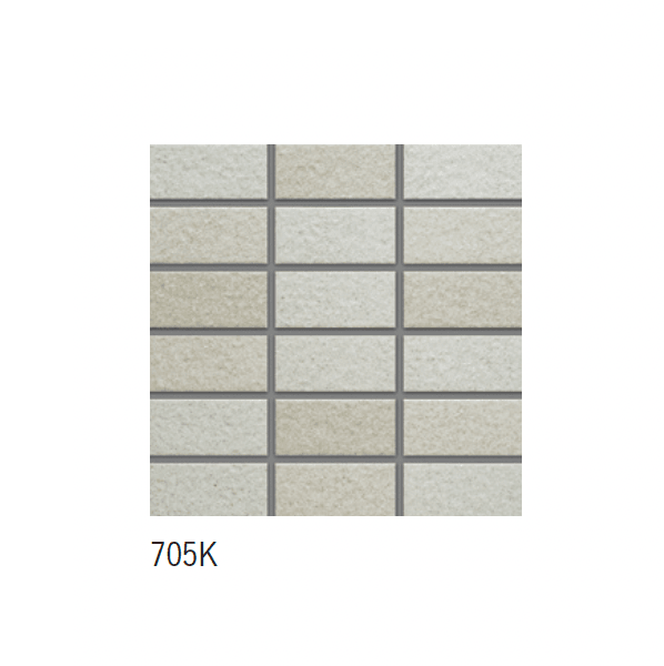 アイコットリョーワの「クレイトン」のサブ画像2